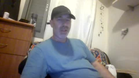 bibo62_99 online show from 08.02.26
