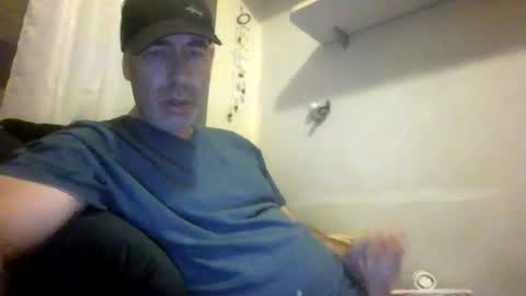 Snapshot of bibo64_99 chatting on 07.20.26 bibo64_99 online show from 07.20.26