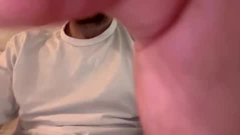 Big cock bi boy online show from 11.04.25