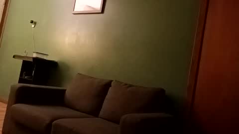 Snapshot of bibottom68942 chatting on 10.24.25 bibottom68942 online show from 10.24.25