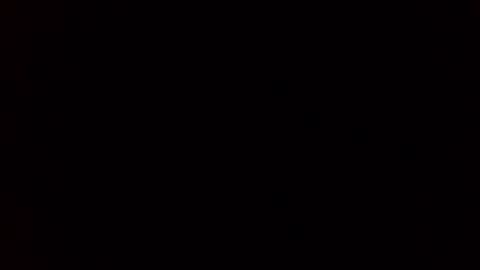 Snapshot of bibottom68942 chatting on 10.25.25 bibottom68942 online show from 10.25.25