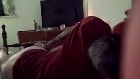 bibottom68942 online show from 11.29.25