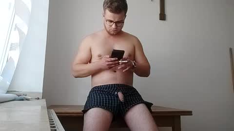 biboynr98 online show from 09.28.25