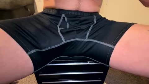 Snapshot of bickdickbandit69420 chatting on 03.03.26 BDBANDIT online show from 03.03.26