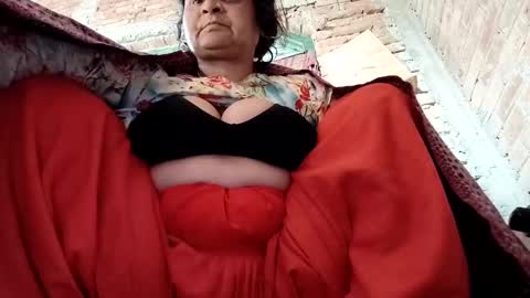 Mona online show from 01.25.25