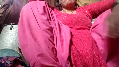 Mona online show from 01.27.25