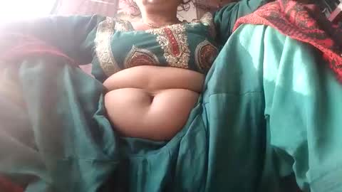 Mona online show from 01.31.25