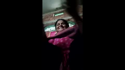 Mona online show from 12.23.25