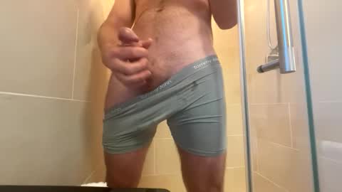 bicuriousbigdick online show from 02.03.26