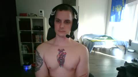 bicyclesocks online show from 04.05.26