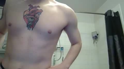 bicyclesocks online show from 04.11.26