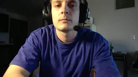 bicyclesocks online show from 04.12.26