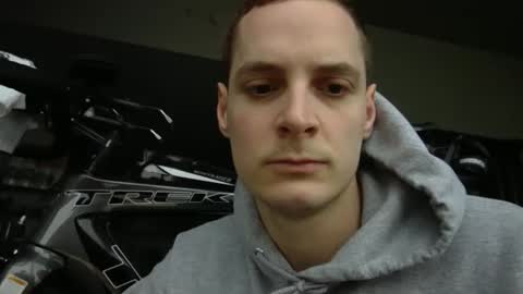 bicyclesocks online show from 04.12.26