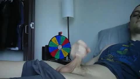 bicyclesocks online show from 04.15.26