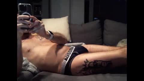 bidaddy83 online show from 09.30.25