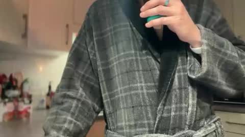 bidaddy83 online show from 04.08.26