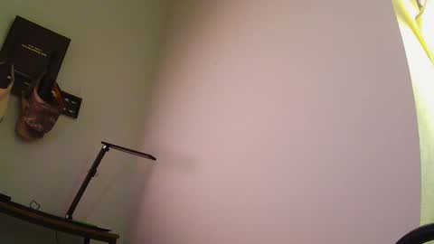 bidadwitabooty online show from 12.16.25