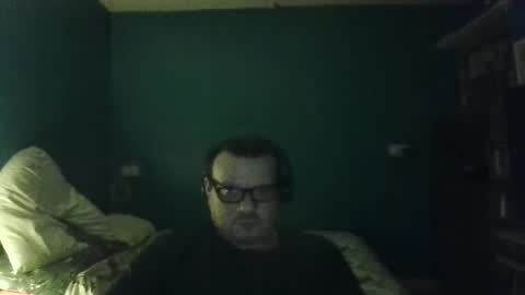 Snapshot of bidan1986 chatting on 01.01.25 bigdan1986 online show from 01.01.25