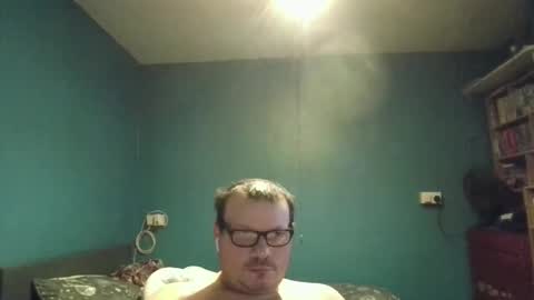 Snapshot of bidan1986 chatting on 01.04.25 bigdan1986 online show from 01.04.25