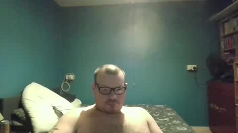 Snapshot of bidan1986 chatting on 01.05.25 bigdan1986 online show from 01.05.25
