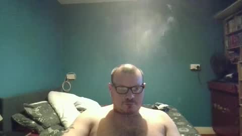 Snapshot of bidan1986 chatting on 01.07.25 bigdan1986 online show from 01.07.25