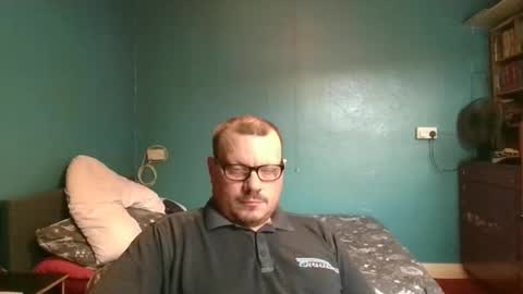 Snapshot of bidan1986 chatting on 01.15.25 bigdan1986 online show from 01.15.25