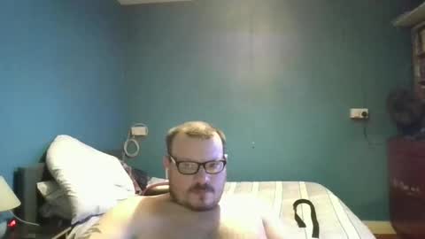 Snapshot of bidan1986 chatting on 02.02.25 bigdan1986 online show from 02.02.25