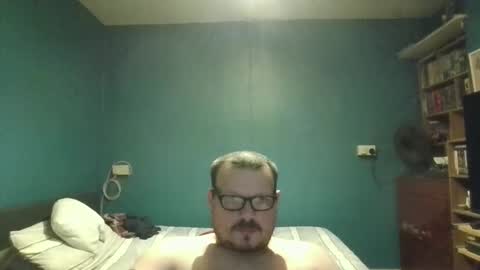 Snapshot of bidan1986 chatting on 02.04.25 bigdan1986 online show from 02.04.25