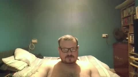 Snapshot of bidan1986 chatting on 02.05.25 bigdan1986 online show from 02.05.25
