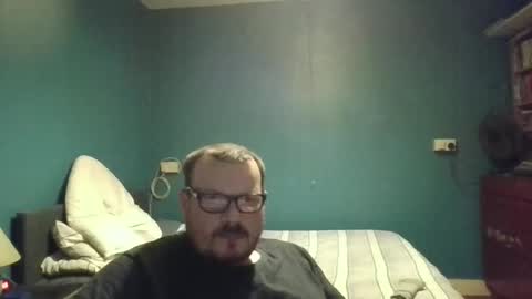 Snapshot of bidan1986 chatting on 02.07.25 bigdan1986 online show from 02.07.25