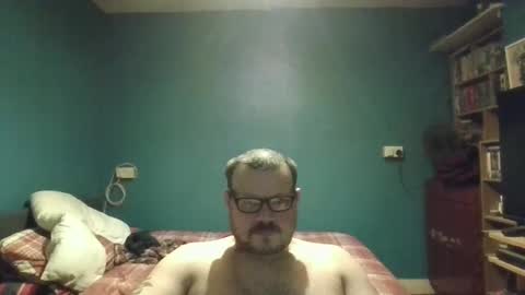 Snapshot of bidan1986 chatting on 02.11.25 bigdan1986 online show from 02.11.25