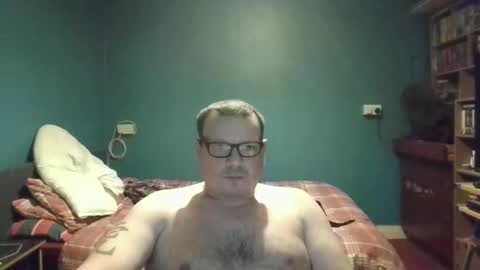 Snapshot of bidan1986 chatting on 02.15.25 bigdan1986 online show from 02.15.25