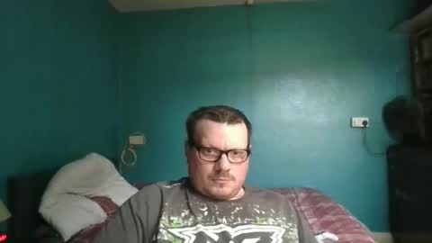 Snapshot of bidan1986 chatting on 02.25.25 bigdan1986 online show from 02.25.25