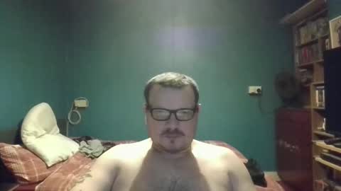 Snapshot of bidan1986 chatting on 03.03.25 bigdan1986 online show from 03.03.25
