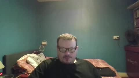 Snapshot of bidan1986 chatting on 03.05.25 bigdan1986 online show from 03.05.25