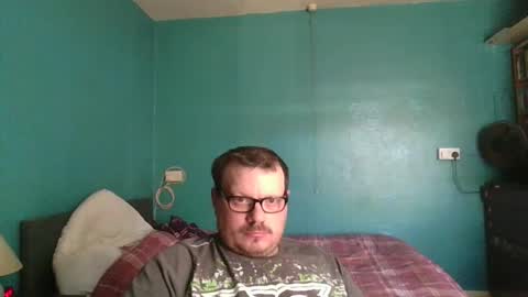 Snapshot of bidan1986 chatting on 03.07.25 bigdan1986 online show from 03.07.25