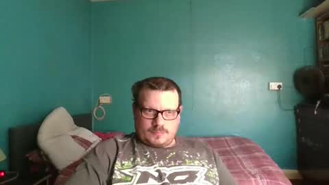 Snapshot of bidan1986 chatting on 03.10.25 bigdan1986 online show from 03.10.25