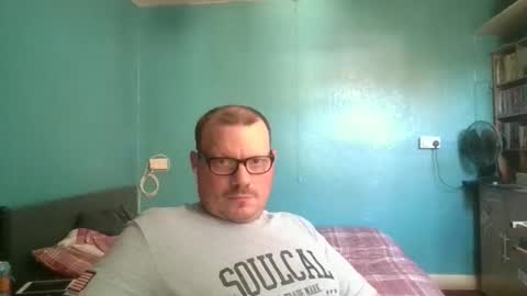 Snapshot of bidan1986 chatting on 09.11.25 bigdan1986 online show from 09.11.25