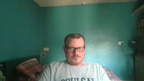 Snapshot of bidan1986 chatting on 09.16.25 bigdan1986 online show from 09.16.25