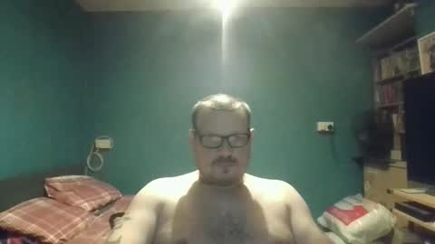 Snapshot of bidan1986 chatting on 09.20.25 bigdan1986 online show from 09.20.25