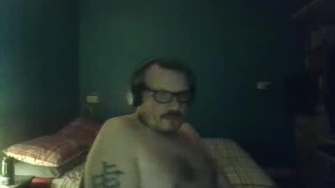 Snapshot of bidan1986 chatting on 09.30.25 bigdan1986 online show from 09.30.25