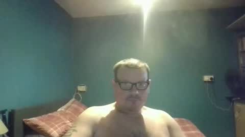 Snapshot of bidan1986 chatting on 10.05.25 bigdan1986 online show from 10.05.25
