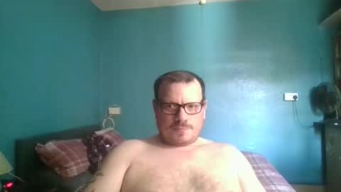 Snapshot of bidan1986 chatting on 10.18.25 bigdan1986 online show from 10.18.25