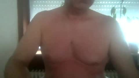 Ben online show from 06.23.26