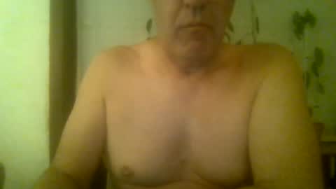 Ben online show from 07.05.26