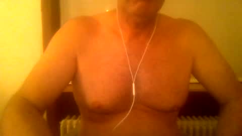 Ben online show from 08.09.26