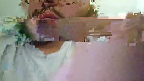 Bienguero online show from 12.15.24