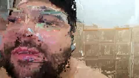 Bienguero online show from 04.18.26