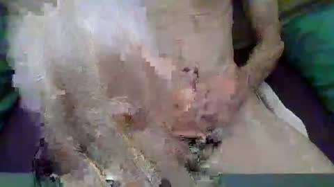 Snapshot of bientry009 chatting on 11.11.25 BiEntry online show from 11.11.25