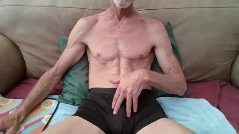 BiEntry online show from 01.06.26